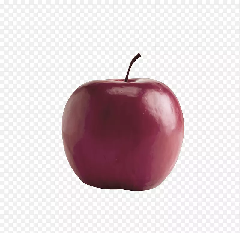 �¸���˹ƻ��������-�ʺ�ƻ��װ��ͼ��-������