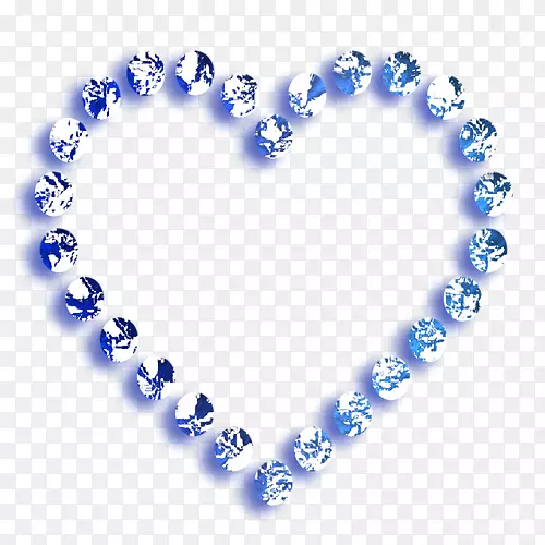 ���������İ�-��-������