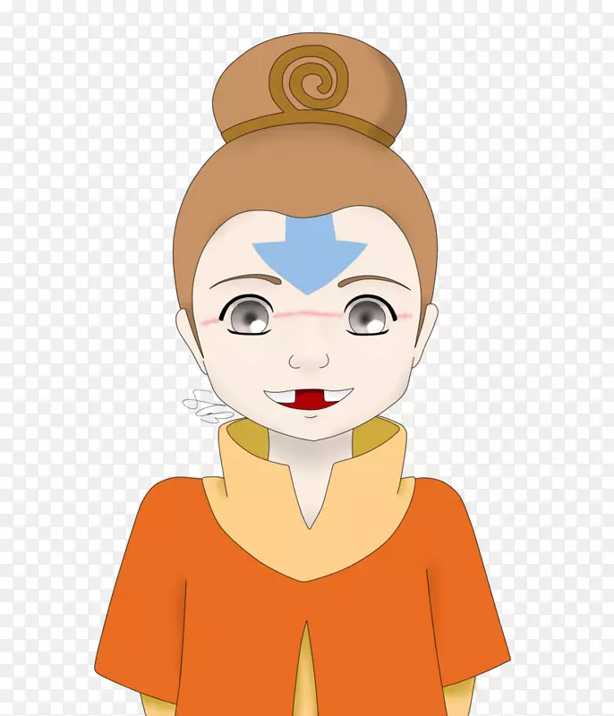 ����������Ϊ���˼�����.����-������