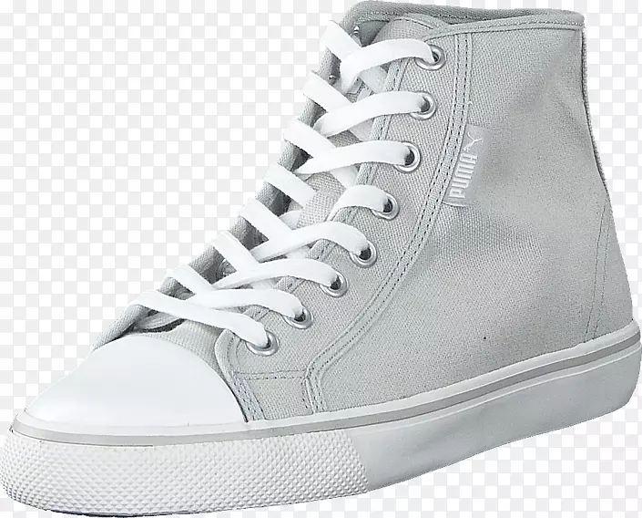 �˶�Ь���Ϳ�Ь�����ϴ�˹-�Ϳ�-������