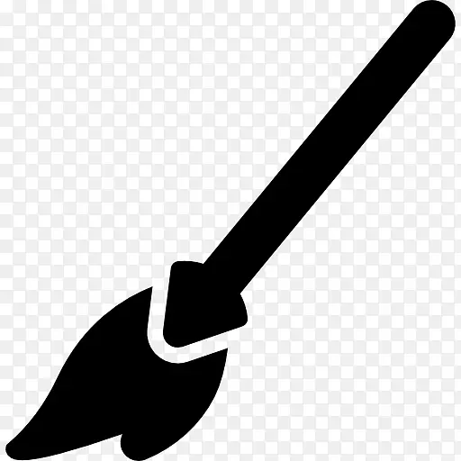 �߼�����ָ��������-������