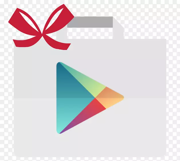 �ȸ���Android Xperia Play-Android-������