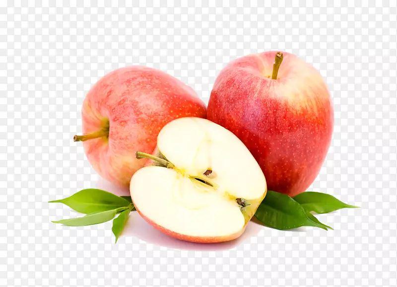 ƻ������-������