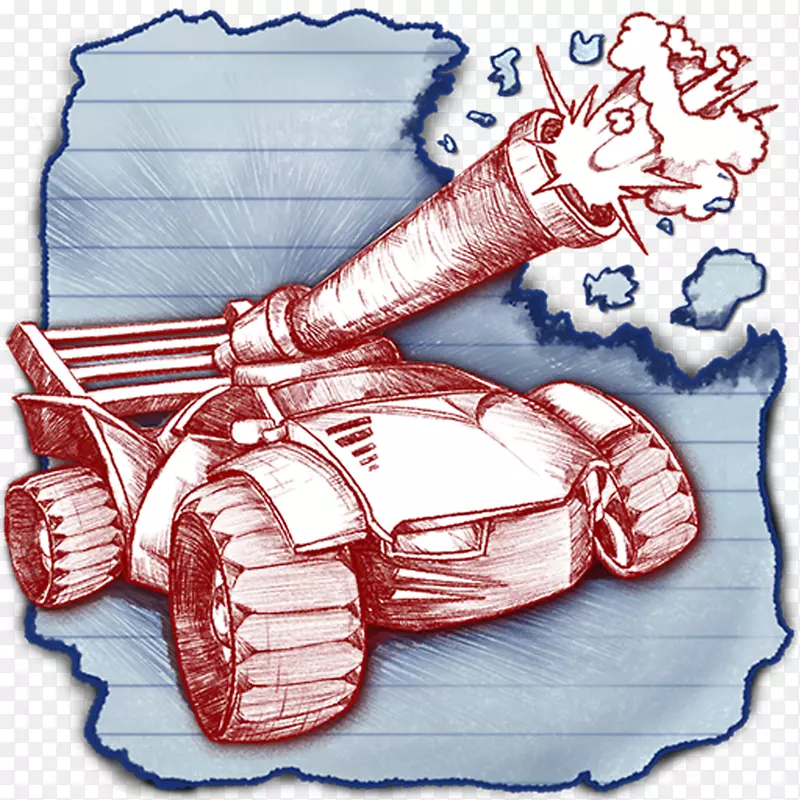 Ϳѻ�������ٻ���֮ս����վ�����һ�ֶ�ʧ�鱦��׿-android-������