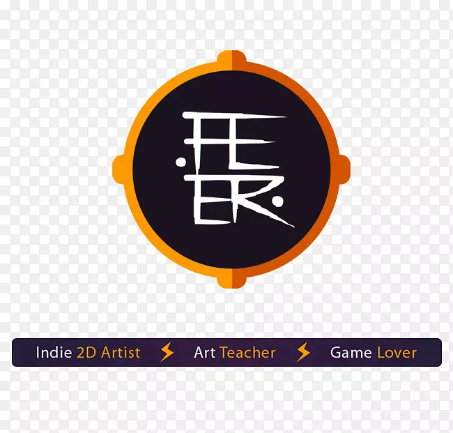 �̱��������-������