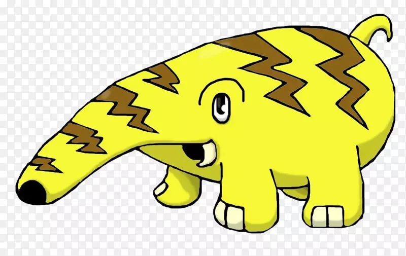 ʳ�⶯�������.����-������