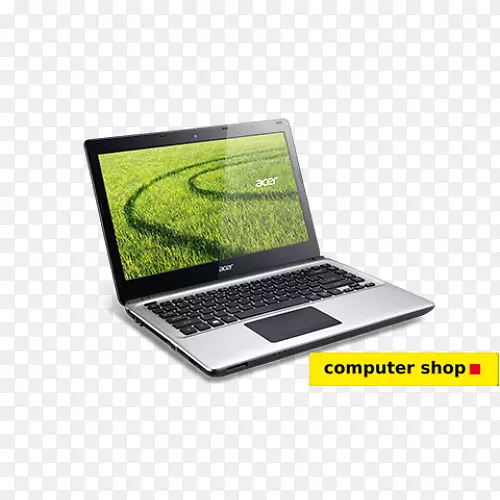 �ʼǱ�����Ӣ�ض�������ԱʼǱ�����-������