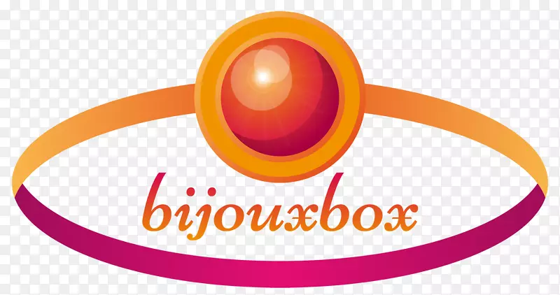 Ʒ�Ʊ�־������-��־���-������