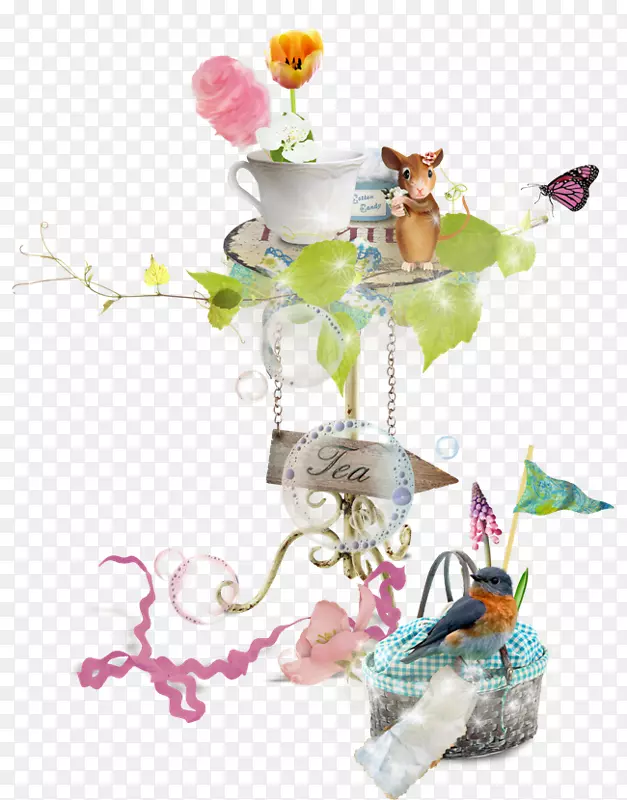 ����ֲ�ﳬ��ľ��-������