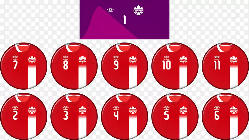 Ʒ�Ʊ�־�������-������