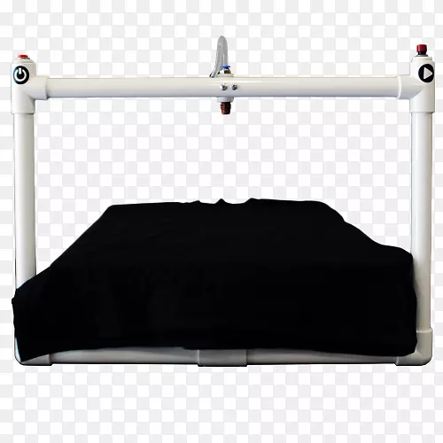 ֱ�����ڷ�װӡˢȾ��.������ӡ��.��װ������ӡ��.��ӡ��-������