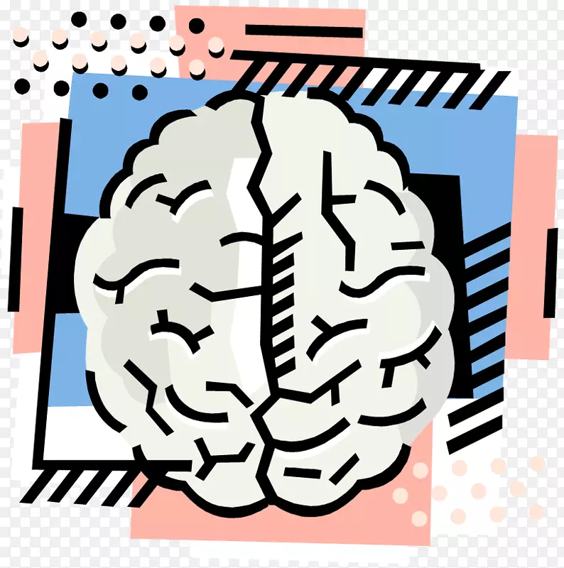 �ٴ�������Ƭ�ཡ����������-������