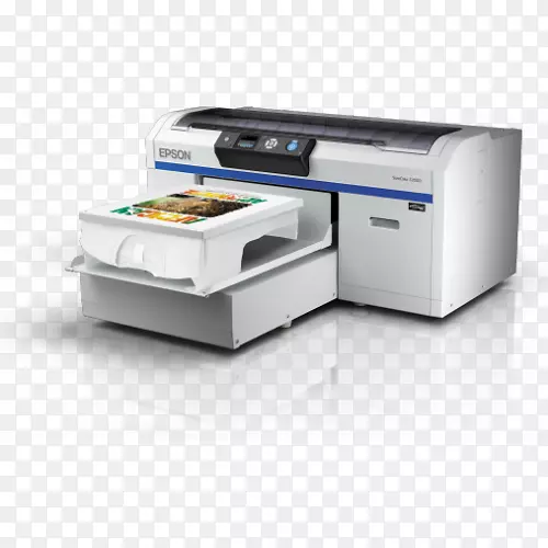 t��ֱ�����ڷ�װӡˢ��ӡ��������t����-������