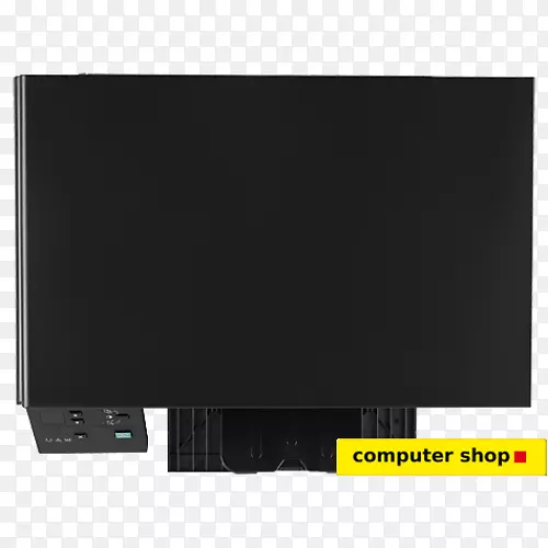 Һ�����Ӽ������ʾ��.����lcdϥ���ͼ�������װ��.ϥ���ͼ����-������