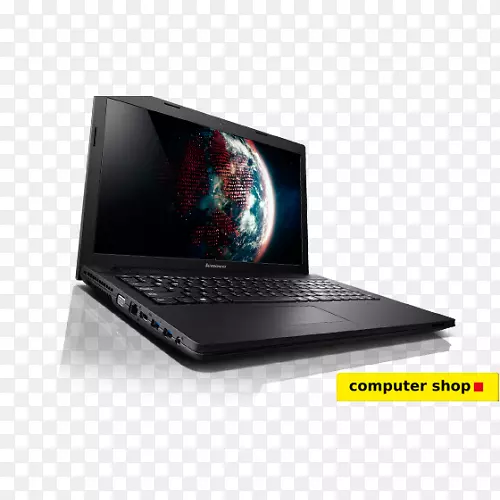 �ʼǱ�����ThinkPad x1̼��������ʼǱ�����-������