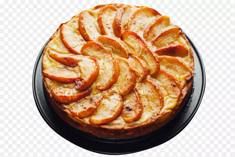 �����ڱ�ƻ��ģ-����ƻ����-������