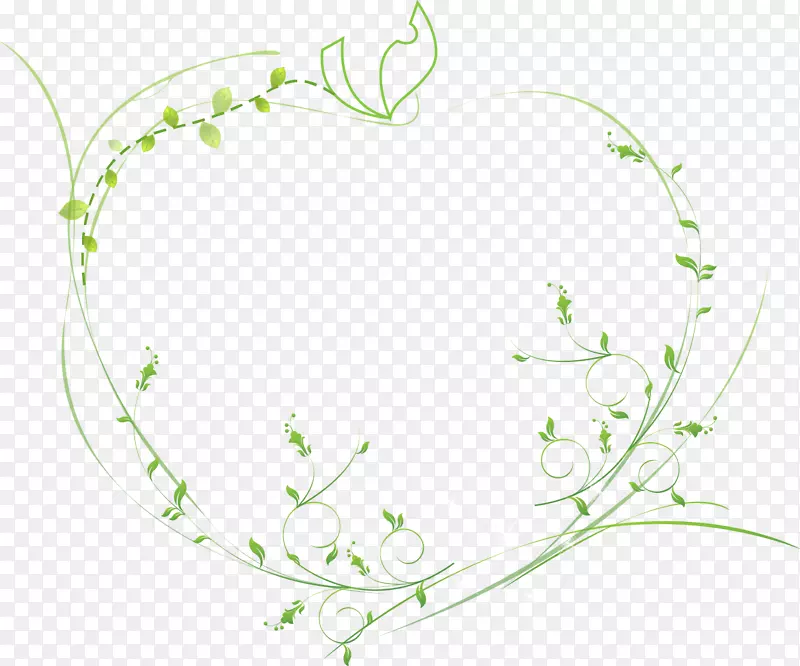 ���زʻ�ƻ������ͼ��-������