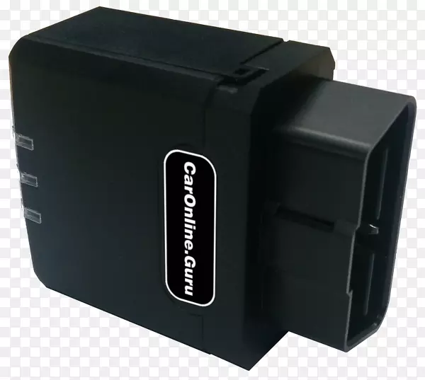 ���Ӽ����Ӳ��-���������ּ���-������