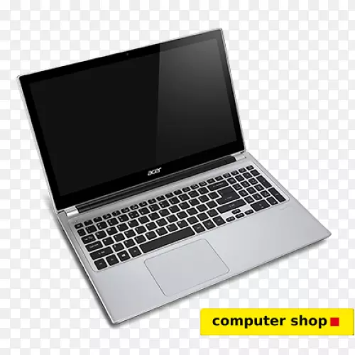 �ʼǱ����Ժ곞������Ӣ�ض����ıʼǱ�����-������