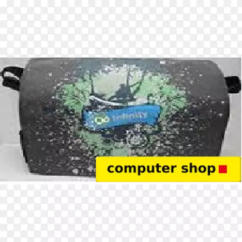 ֽ�����ϵ������Ʒ�ƴ�-������