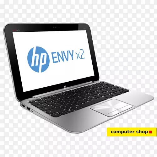 �ʼǱ����Ի��յ��ԱʼǱ�����רҵ����չ�ݻ�����Ľ�ʼǱ�����-������