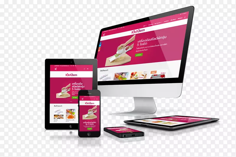 Ʒ��չʾ����ý����ʾ�豸��Ӧģ��-������