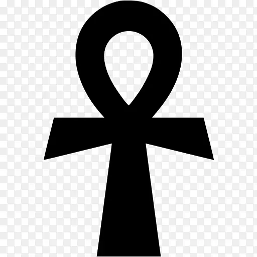 �Ű���-������