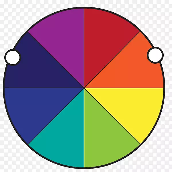 ��ɫ����Բ��ɫ��������ɫ����CMYK-������