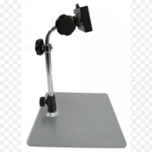 ��ѧ�������-������