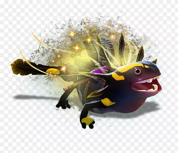 ���������ֽ��������-������