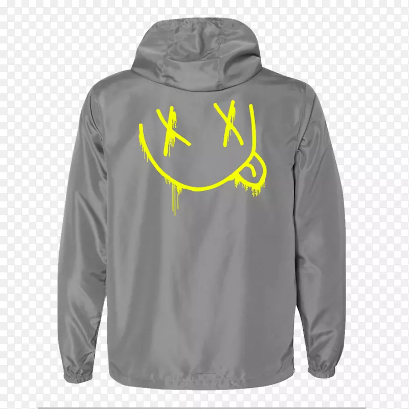 ��ñ������ɫ����ģ��-������