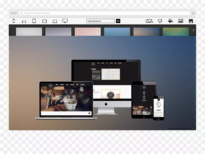 ��ʾ�豸�������������ѧ��ý����Ӧģ��-������