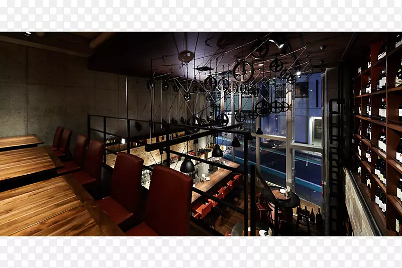 ������Ʒ���.���-������