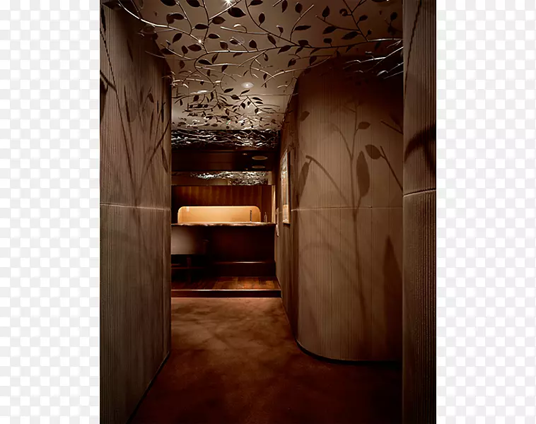 ������Ʒ���������ҵ�컨��.���-������