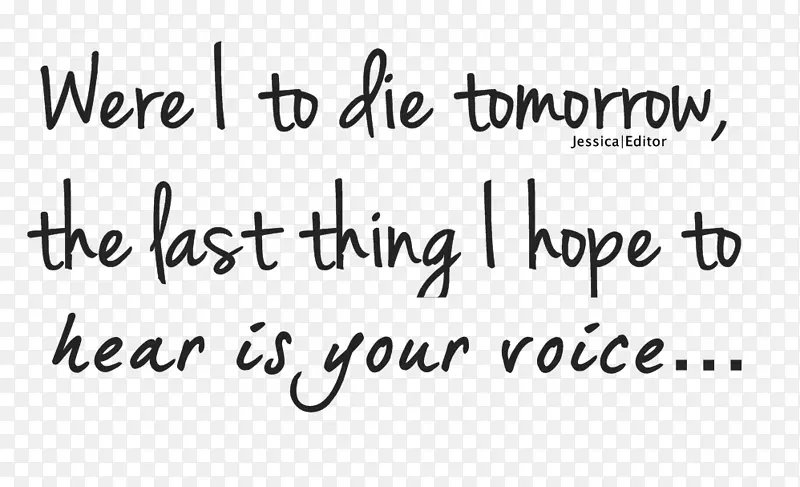 ���ֱʼ��⾰-�µ�����Ч��Ϊ�⾰-������