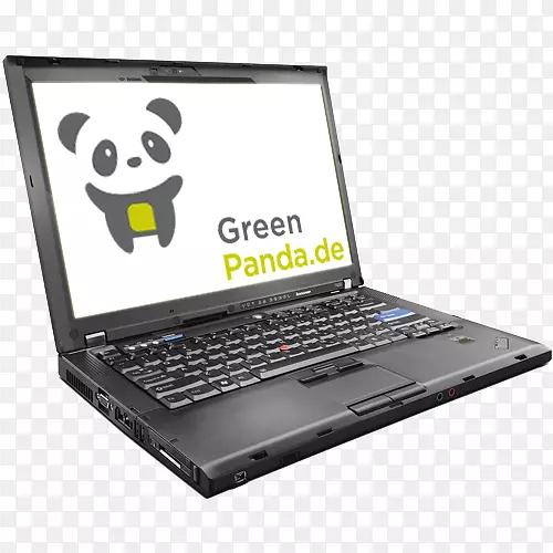 �ʼǱ�����Ӣ�ض���������ThinkPad-����ʼǱ�����-������