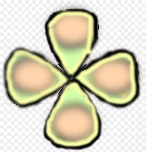 �������ζԳ��л���������鱦����-������