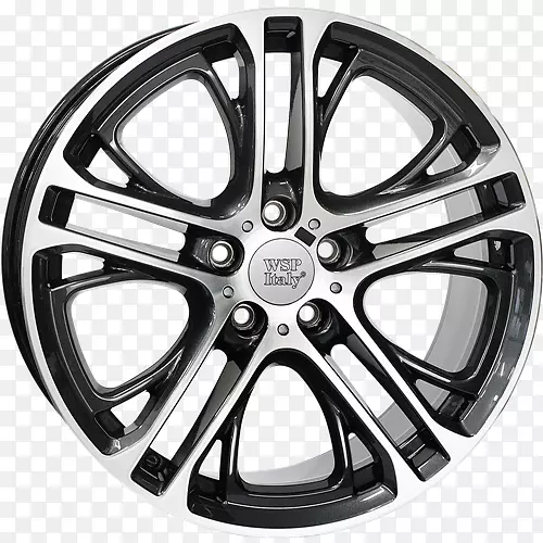 �����Զ���������̥�Ͻ���-����-������