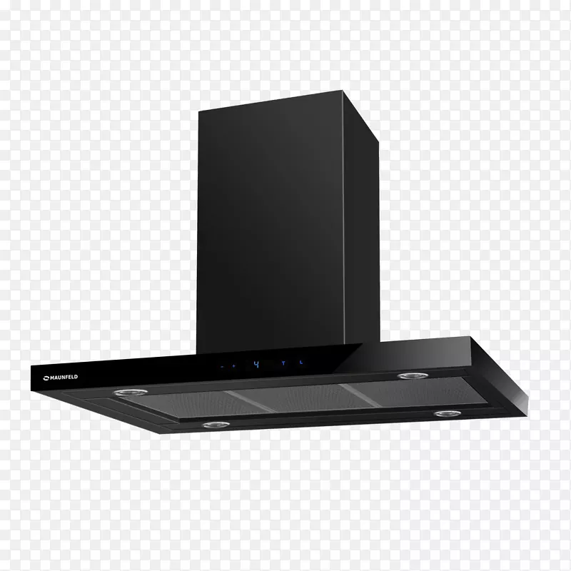 Ostrovnaya ulitsa�����ֳ�����⿷�Χciarko-����-������