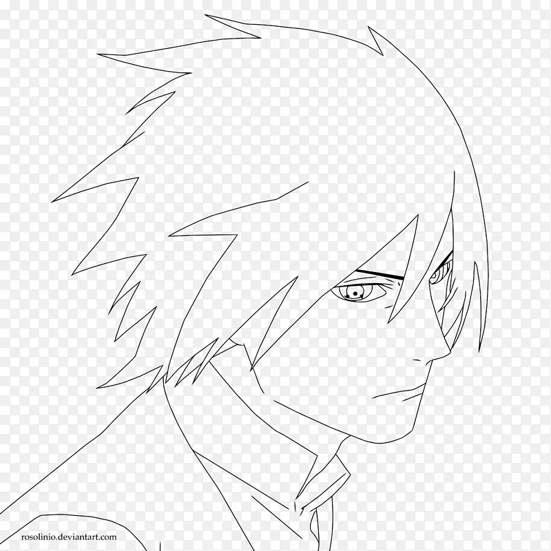 ����������������-������