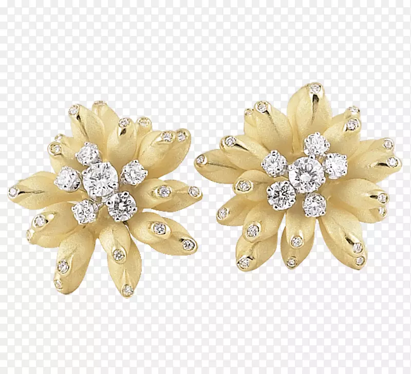 �������鱦��ʯ�鱦-������