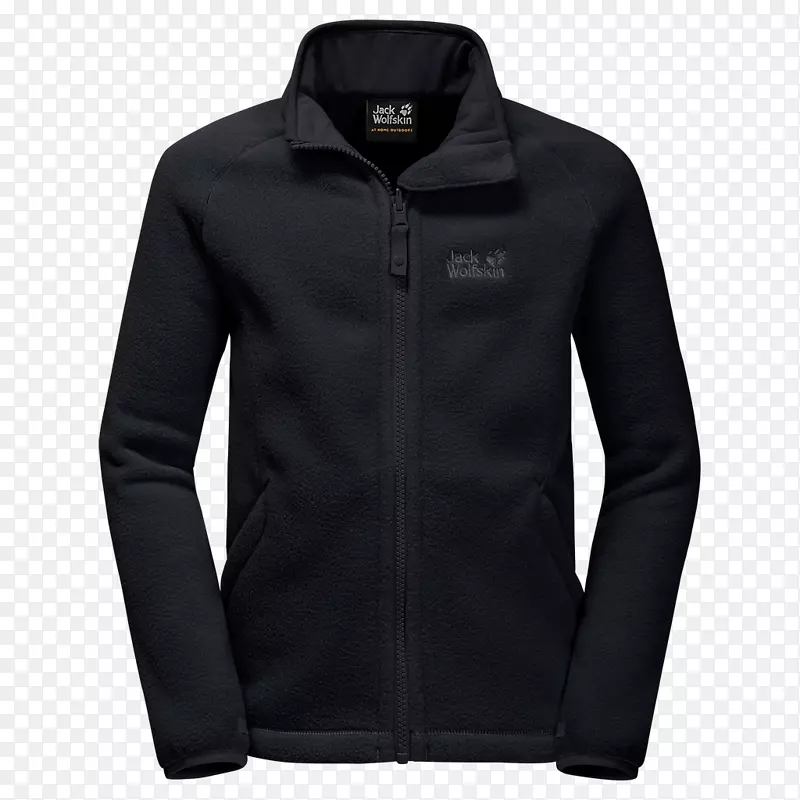 t��ñ������t��-������