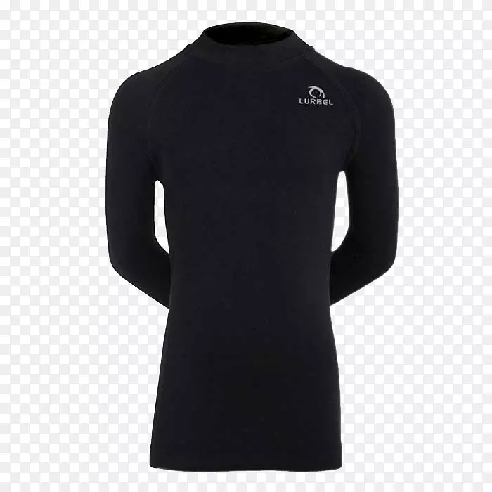 t��������Ƥ���t��-������