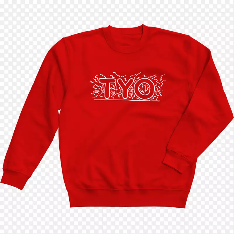 ����T������-������