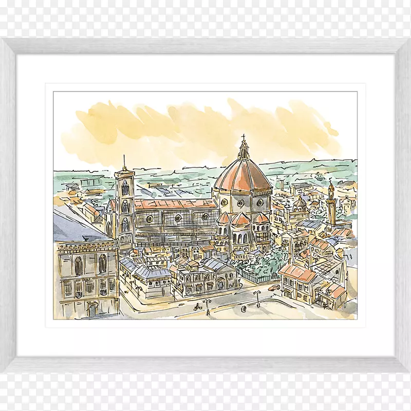 ˮ�ʻ�ˮ�ʻ�-������