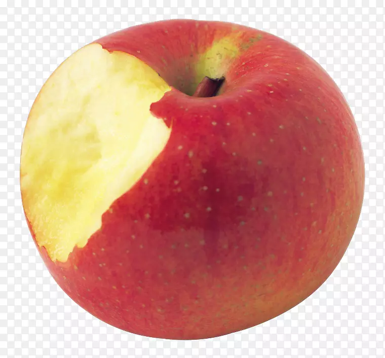 ������ƻ��ʳƷҧ��ƻ��-������