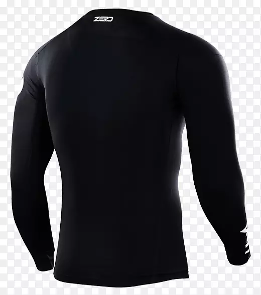 ���³���-������