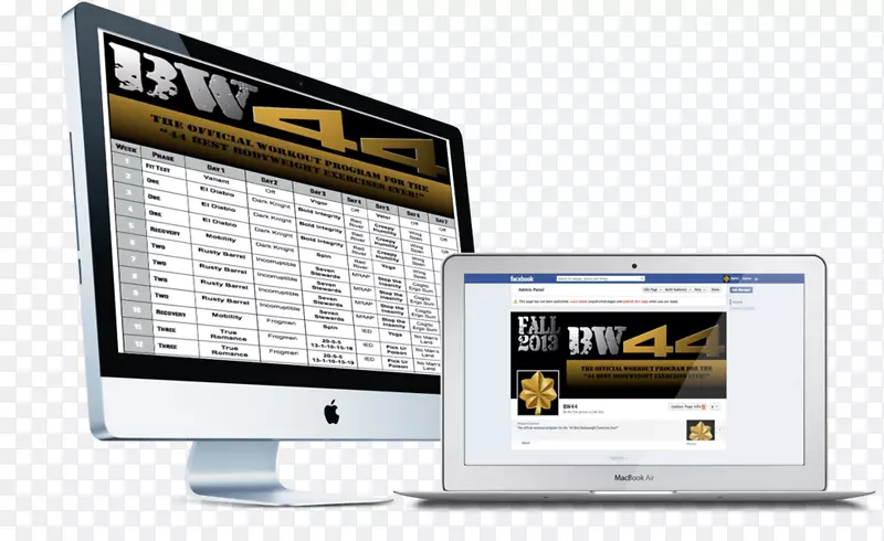 ����ѵ�����Լ���������ͨ��Ҫ������ʾװ��-������