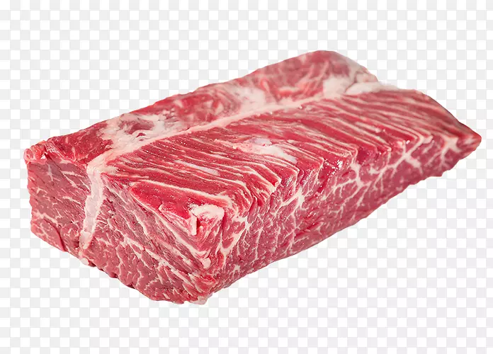 ƽ��ţ�Ų�������ţ��ŦԼ�а���˹ţ��-������