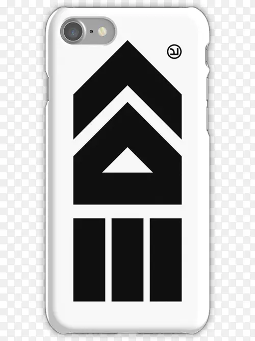 ����˾��ñ��־Ͱñ-������